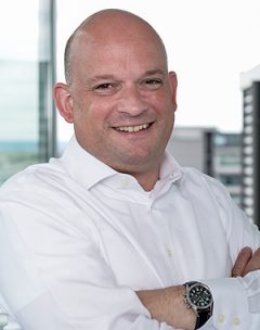 team image